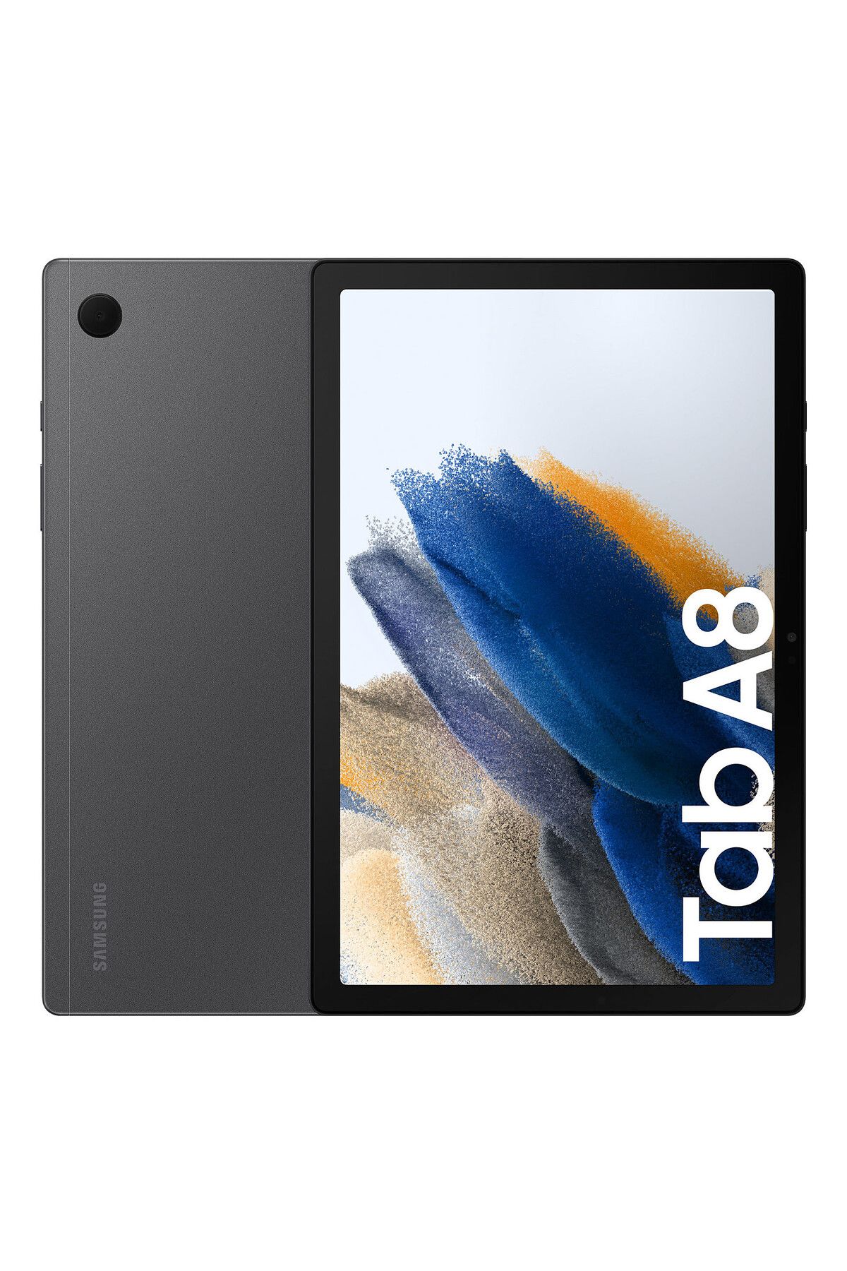 Samsung 10.5 Galaxy Tab A8 ile X200 Tab A8: Kapsamlı Karşılaştırma