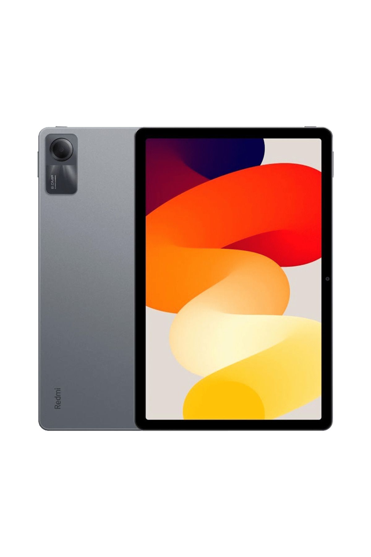 Xiaomi Redmi Pad Se 8/256 GB Tablet Modellerinin Karşılaştırması