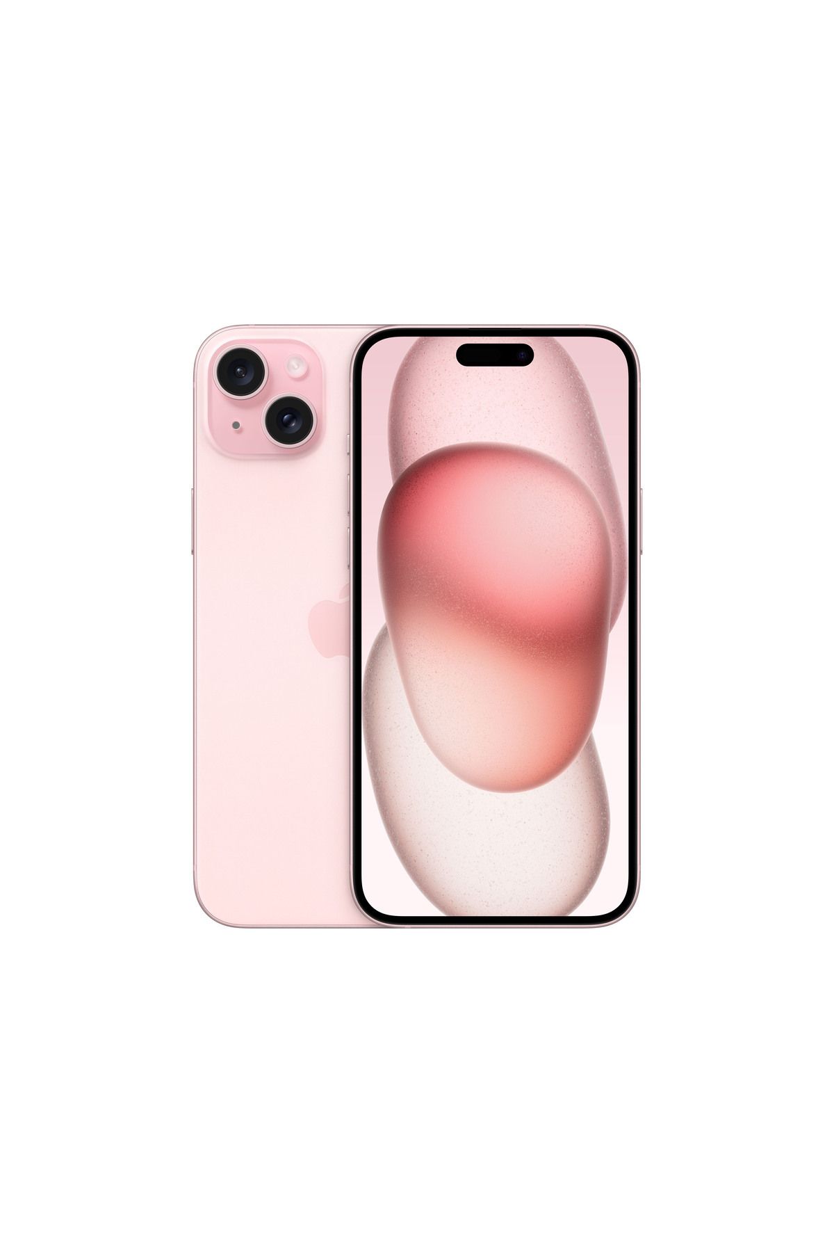 Apple iPhone 15 Plus: Pembe ve Siyah Modellerin Karşılaştırması