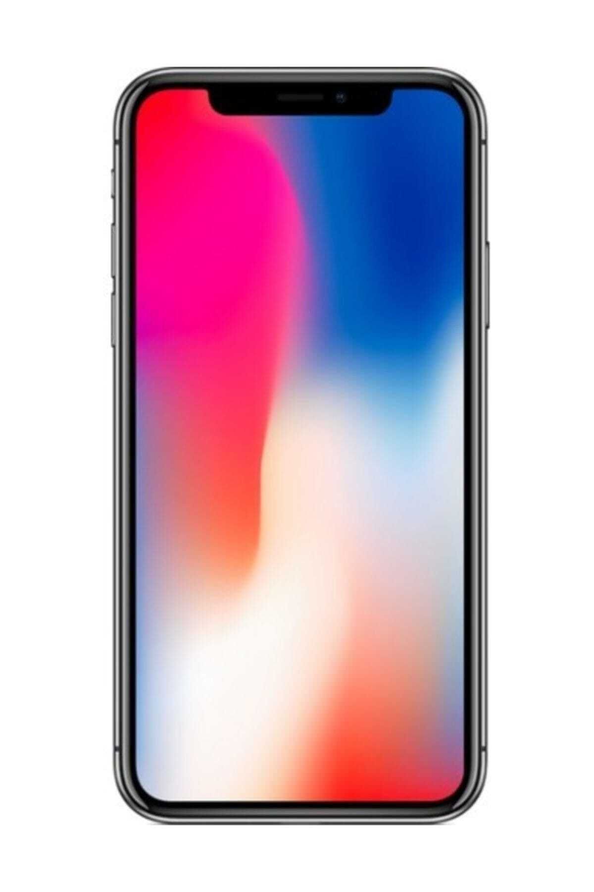 Apple iPhone X ve iPhone 11 Yenilenmiş Modellerin Detaylı Karşılaştırması 