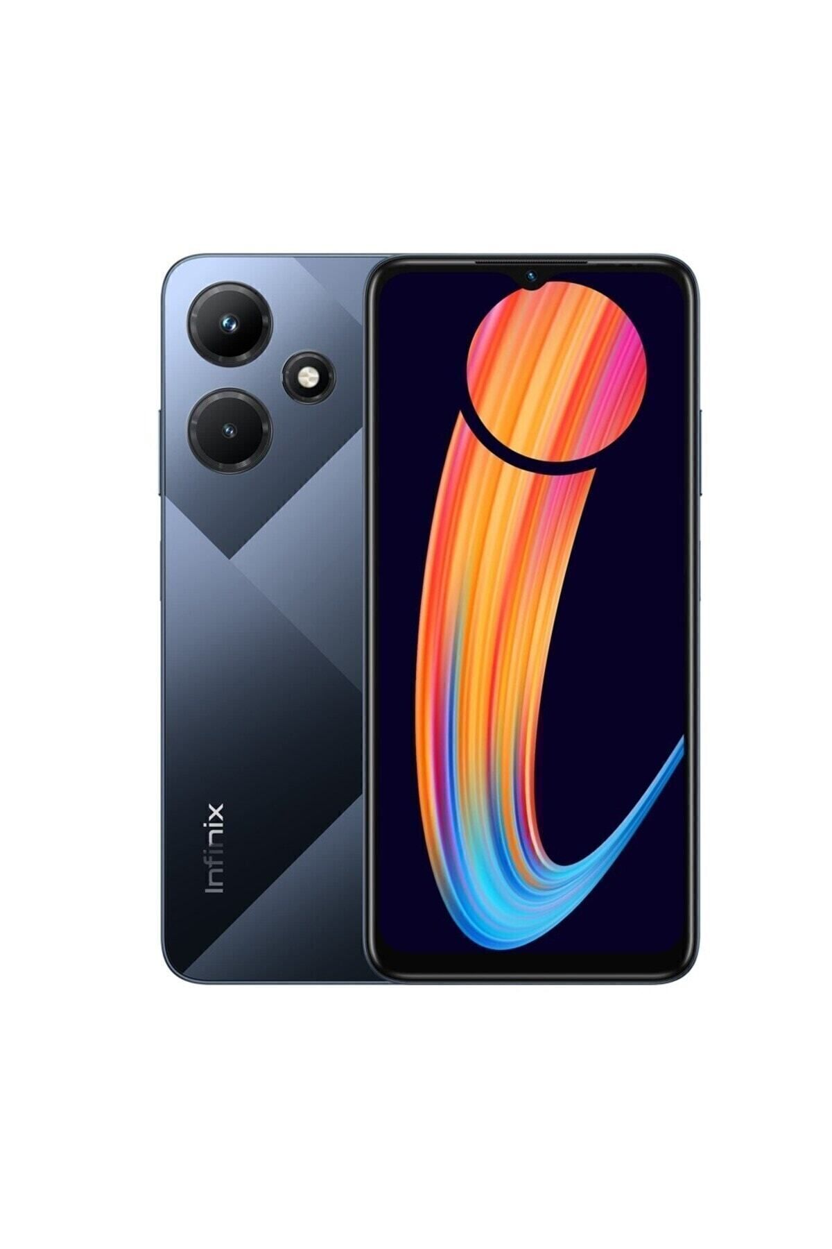 INFINIX Hot 30i X669c ve TECNO SPARK 20 Pro: Hangisini Seçmelisiniz?