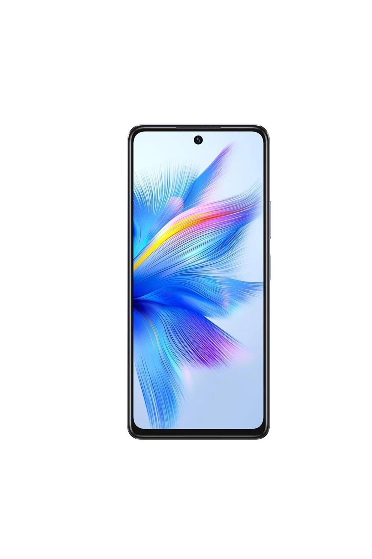 INFINIX Note30 ve Xiaomi Redmi Note 8 Karşılaştırması: Hangisi Daha İyi?