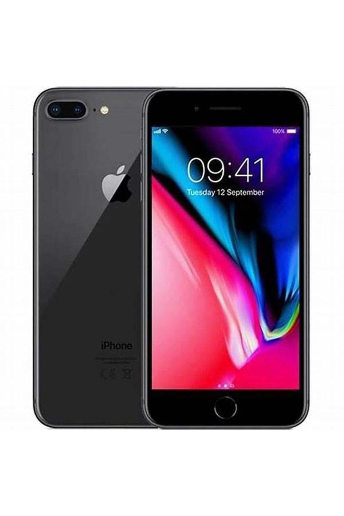 iPhone 8 ve iPhone 11: Hangi Model Kullanıcılar İçin Daha İdeal?