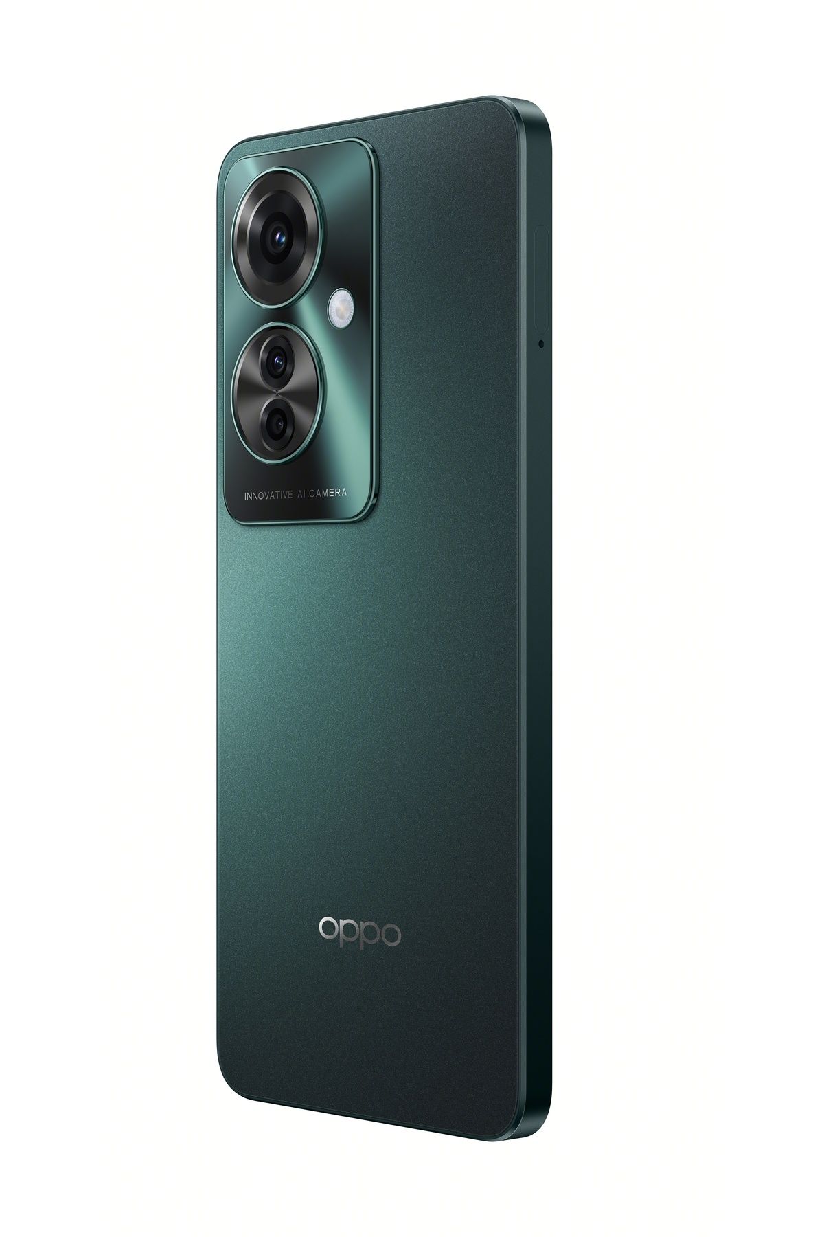 Oppo Reno11 F 5G ve POCO X6 Pro 5G Karşılaştırması: Hangisi En İyi?