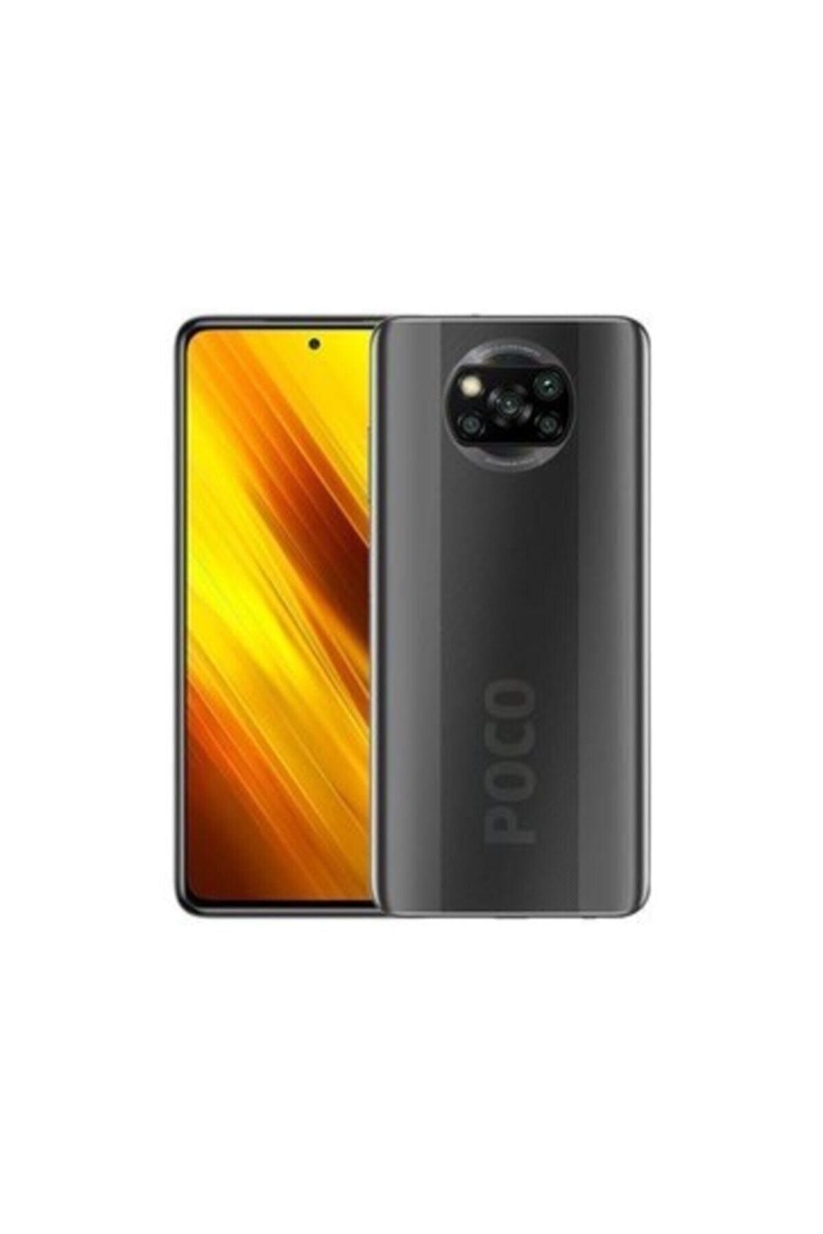 POCO X3 Pro 6GB ve 8GB: Hangisini Tercih Etmelisiniz?