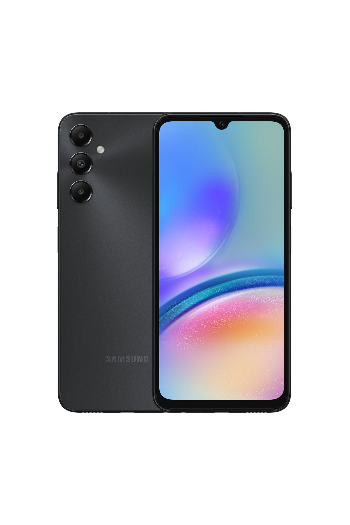 Samsung Galaxy A05s ve A14 Akıllı Telefon Karşılaştırması