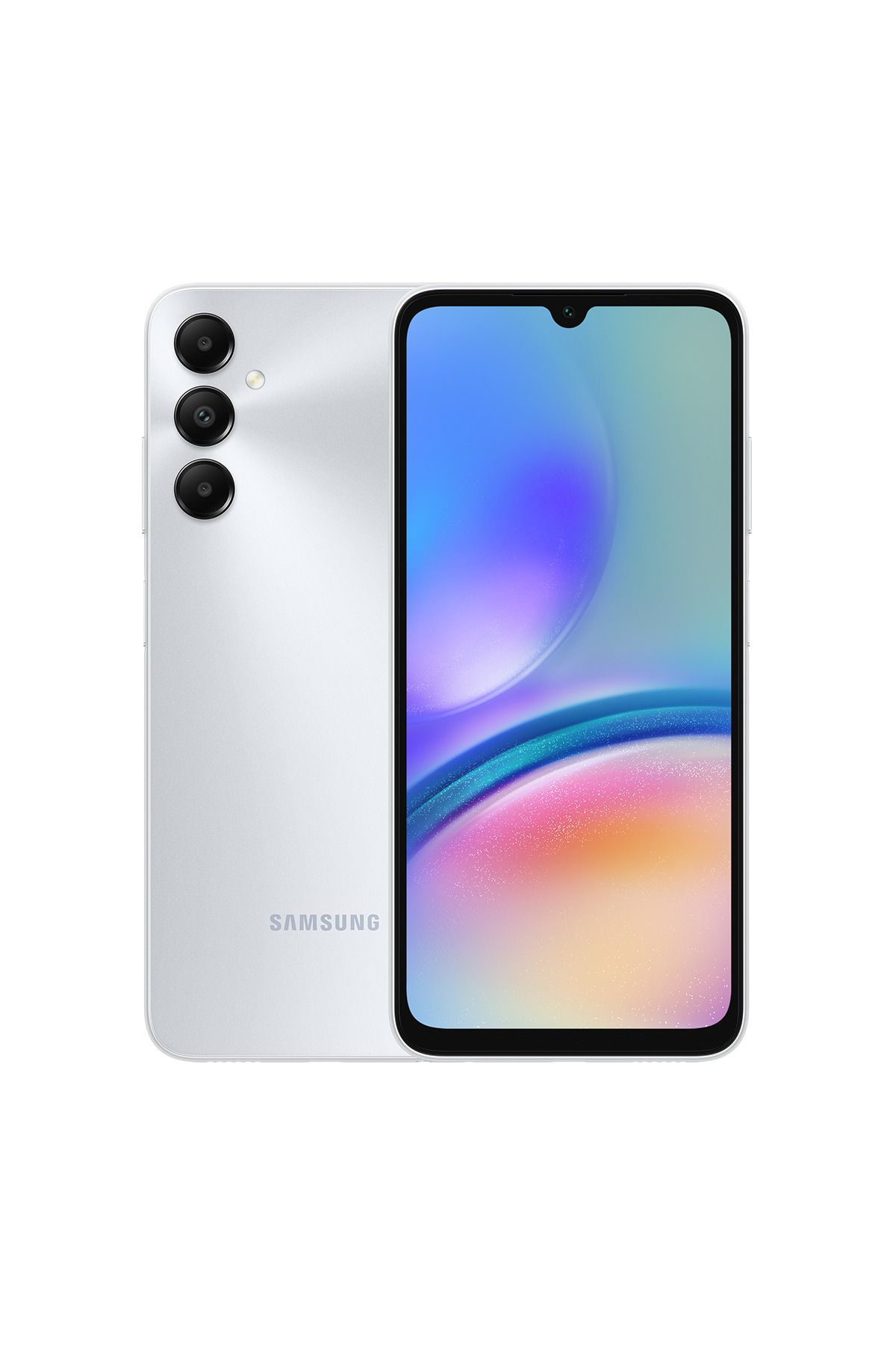 Samsung Galaxy A05s ve Galaxy M15: Hangi Model Sizin İçin Daha İyi?