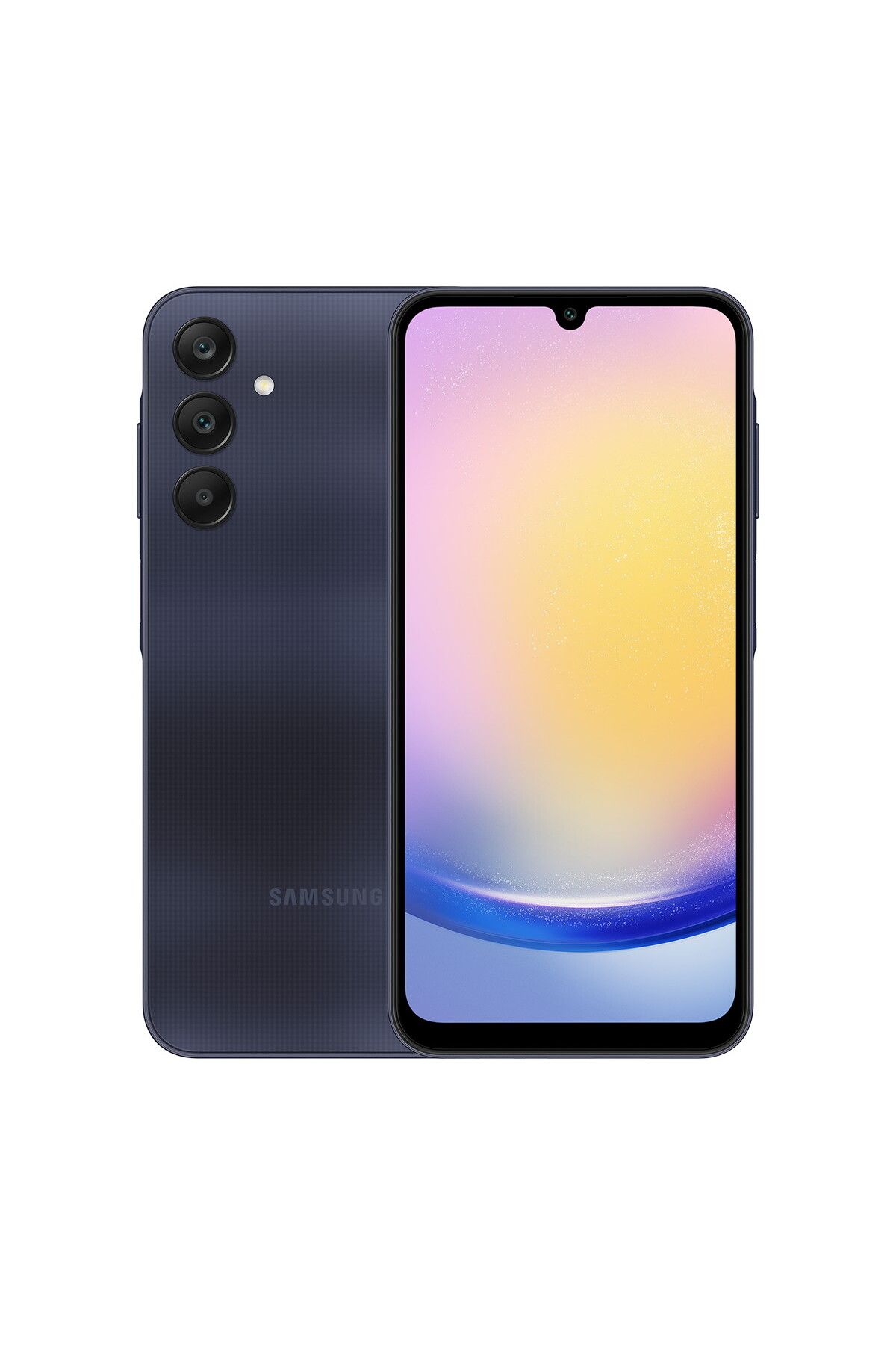 Samsung Galaxy A25 ve M12: Hangi Cihaz İhtiyaçlarınıza Uygun?