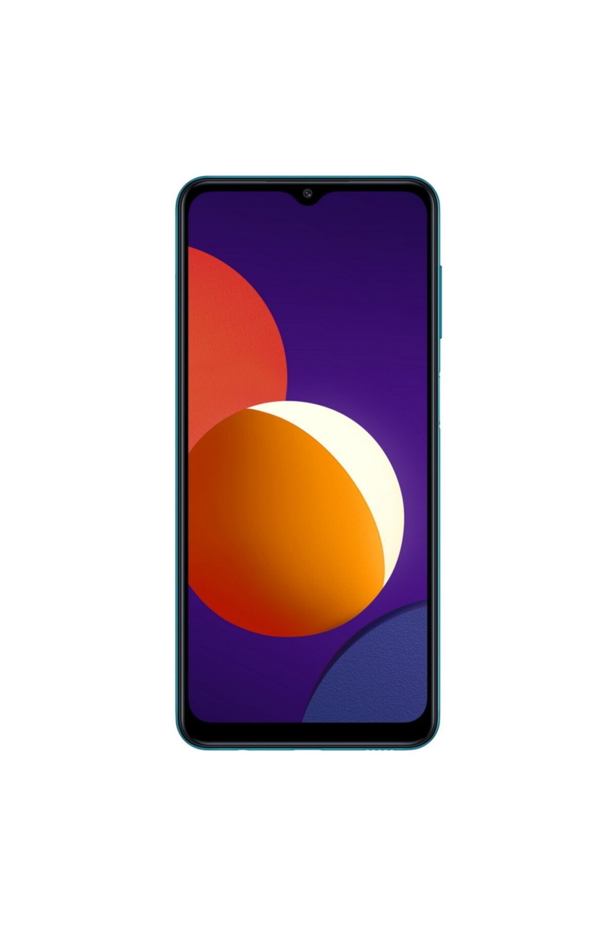 Samsung Galaxy M12 ve Xiaomi Redmi Note 13: Fiyat Performans Karşılaştırması