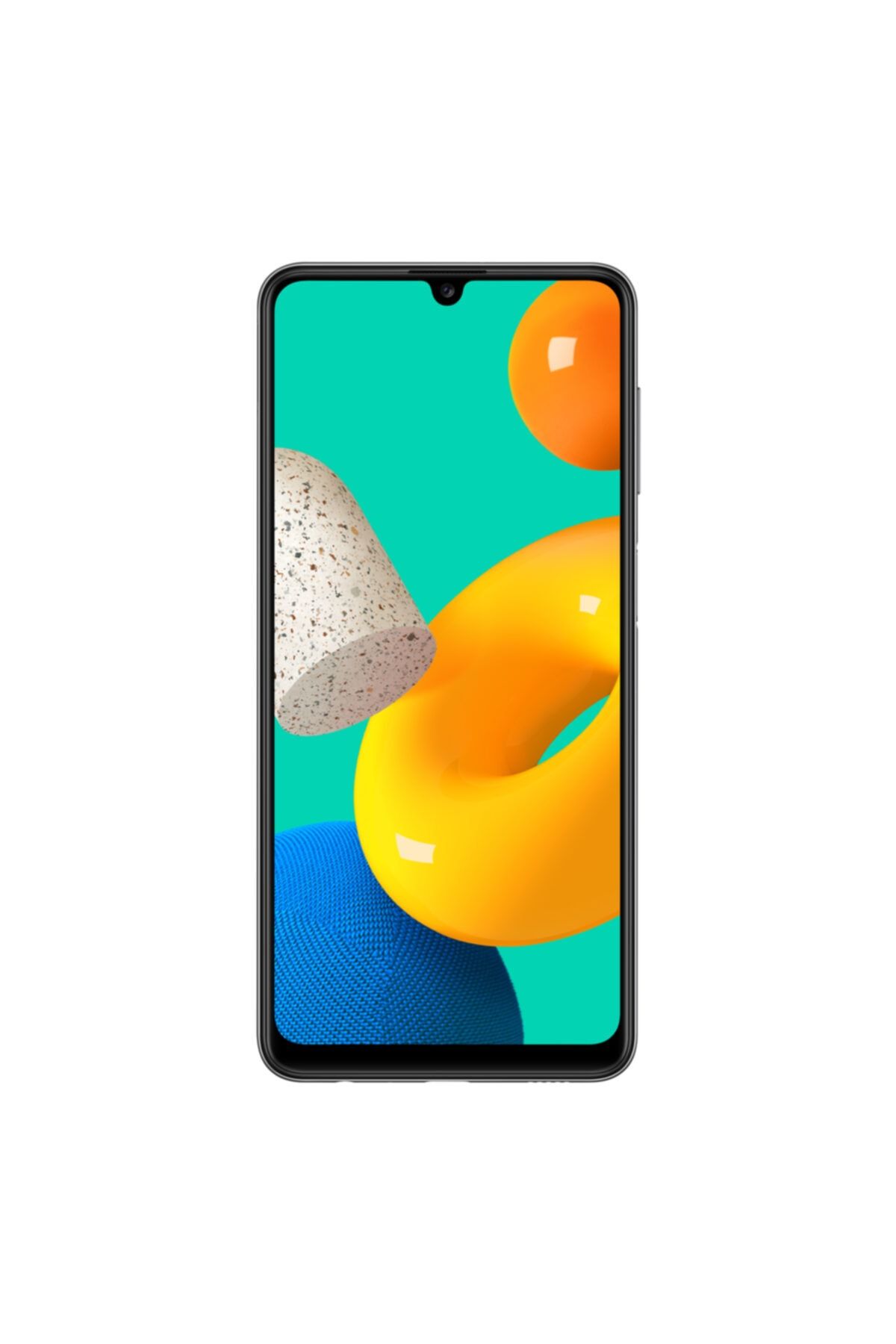 Samsung Galaxy M32 ve Xiaomi Redmi Note 13 Pro Karşılaştırması