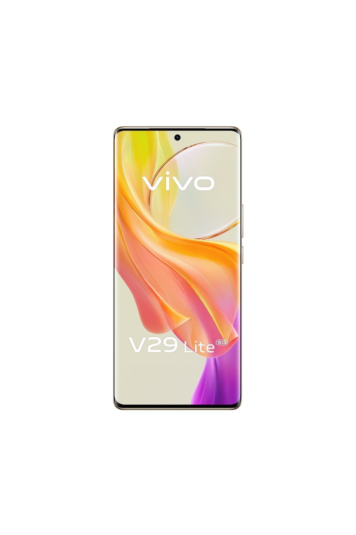 Vivo V29 Lite ve Vivo Y36: Akıllı Telefon Karşılaştırması ve İncelemesi