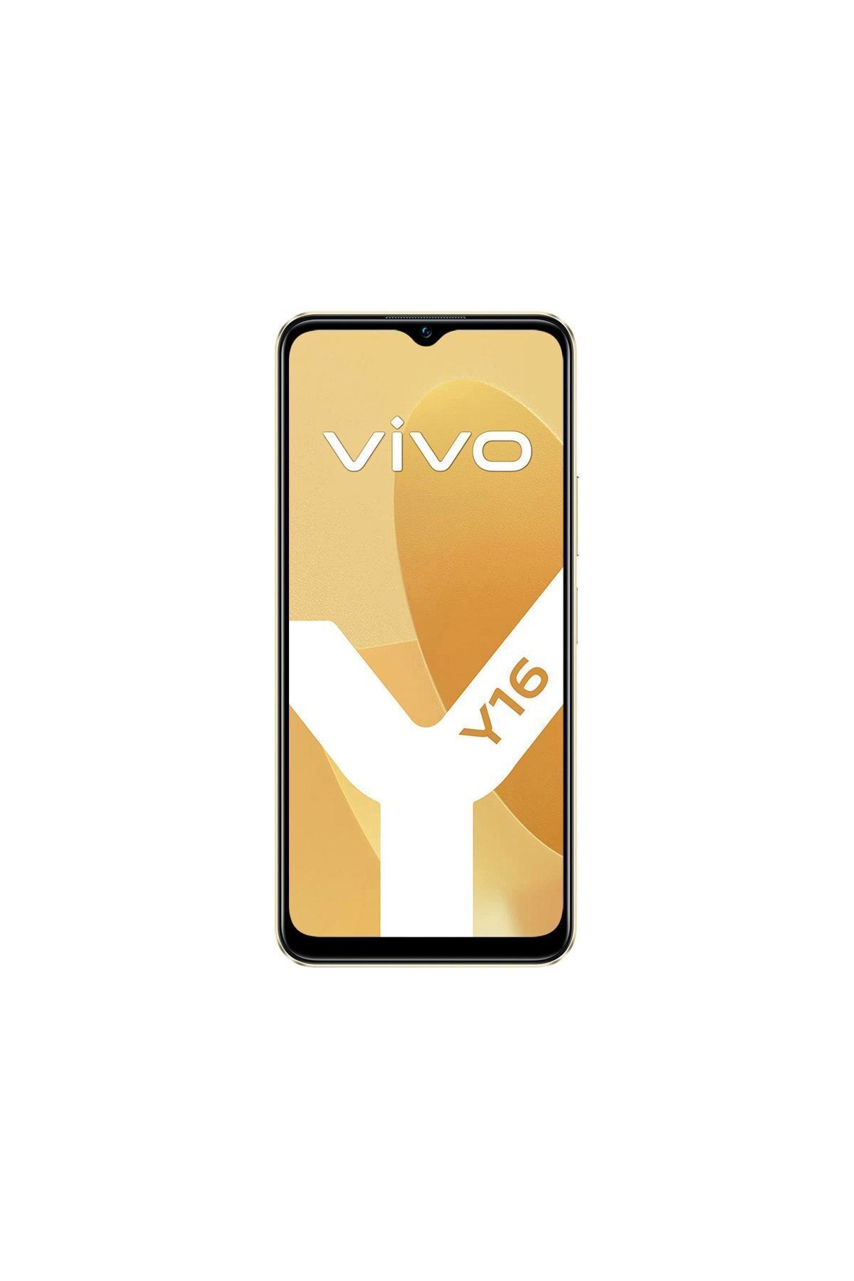 vivo Y16 128 GB ve 64 GB Karşılaştırması: Hangi Model Tercih Edilmeli?