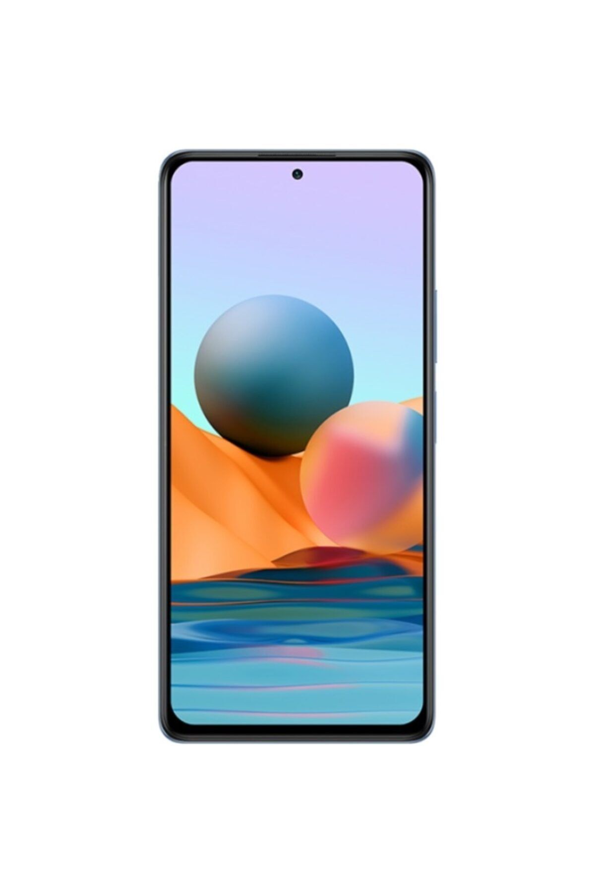 Xiaomi Redmi Note 10 Pro ile Redmi Note 13 Pro+ Karşılaştırması