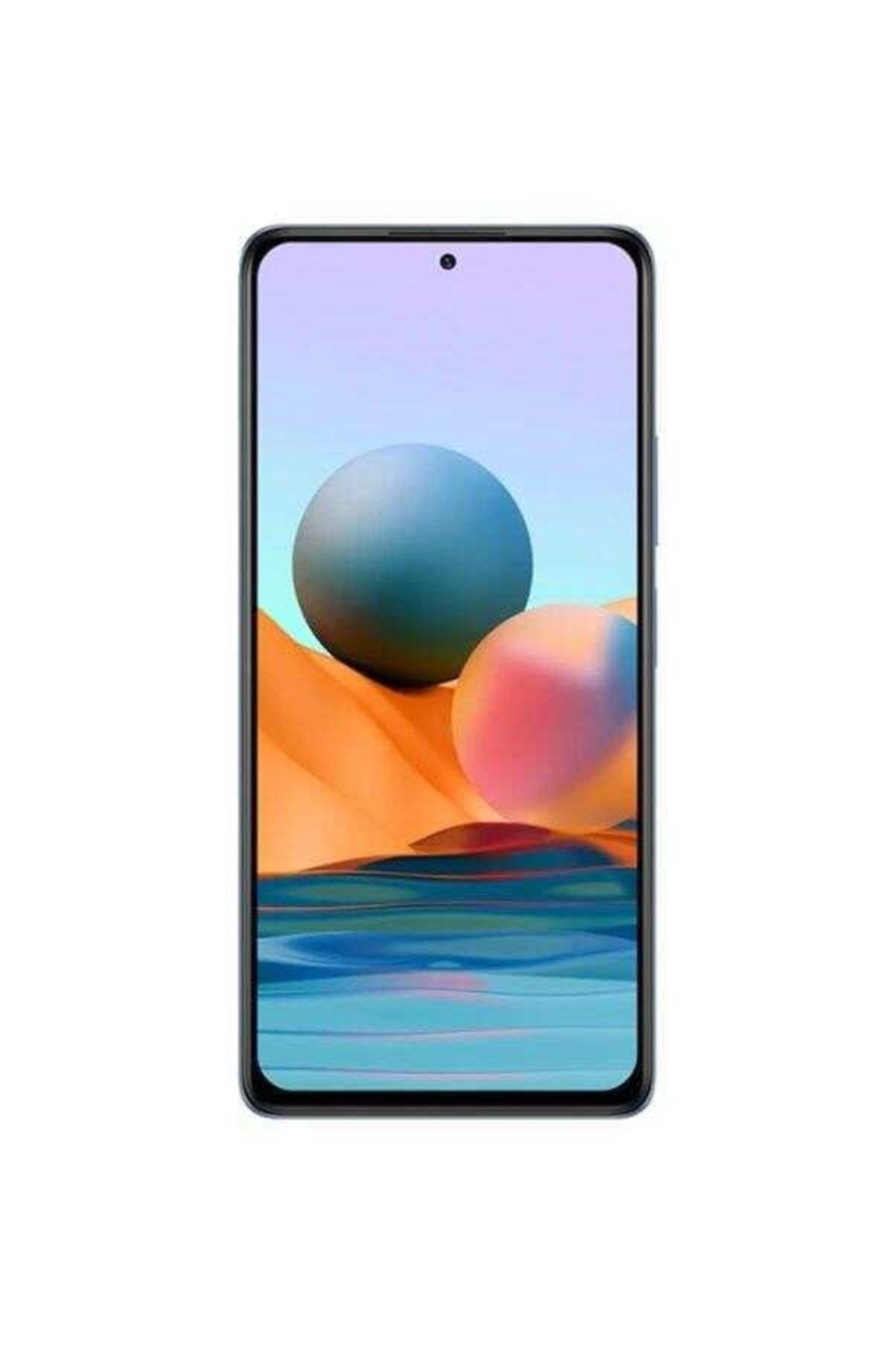 Xiaomi Redmi Note 10 Pro ve Note 11 Pro Modellerinin Derinlemesine Analizi