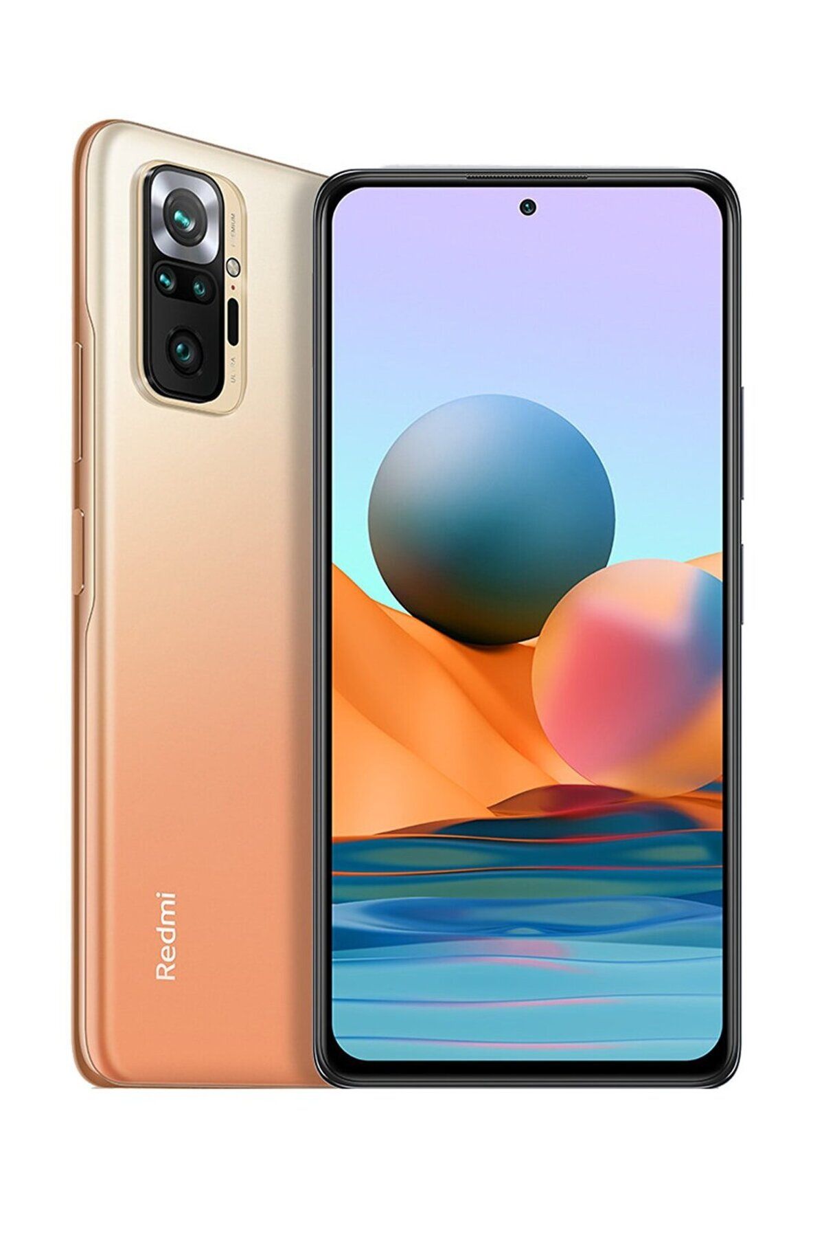 Xiaomi Redmi Note 10 Pro ve Note 13 Pro: Hangi Model Size Uygun?