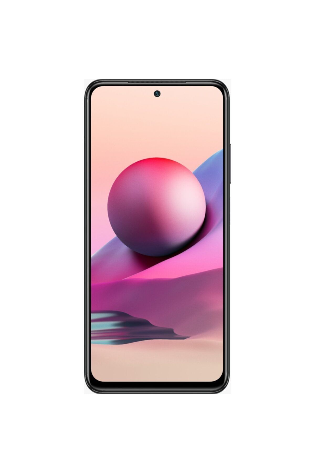 Xiaomi Redmi Note 10S ve Note 12: Hangi Modeli Seçmelisiniz?