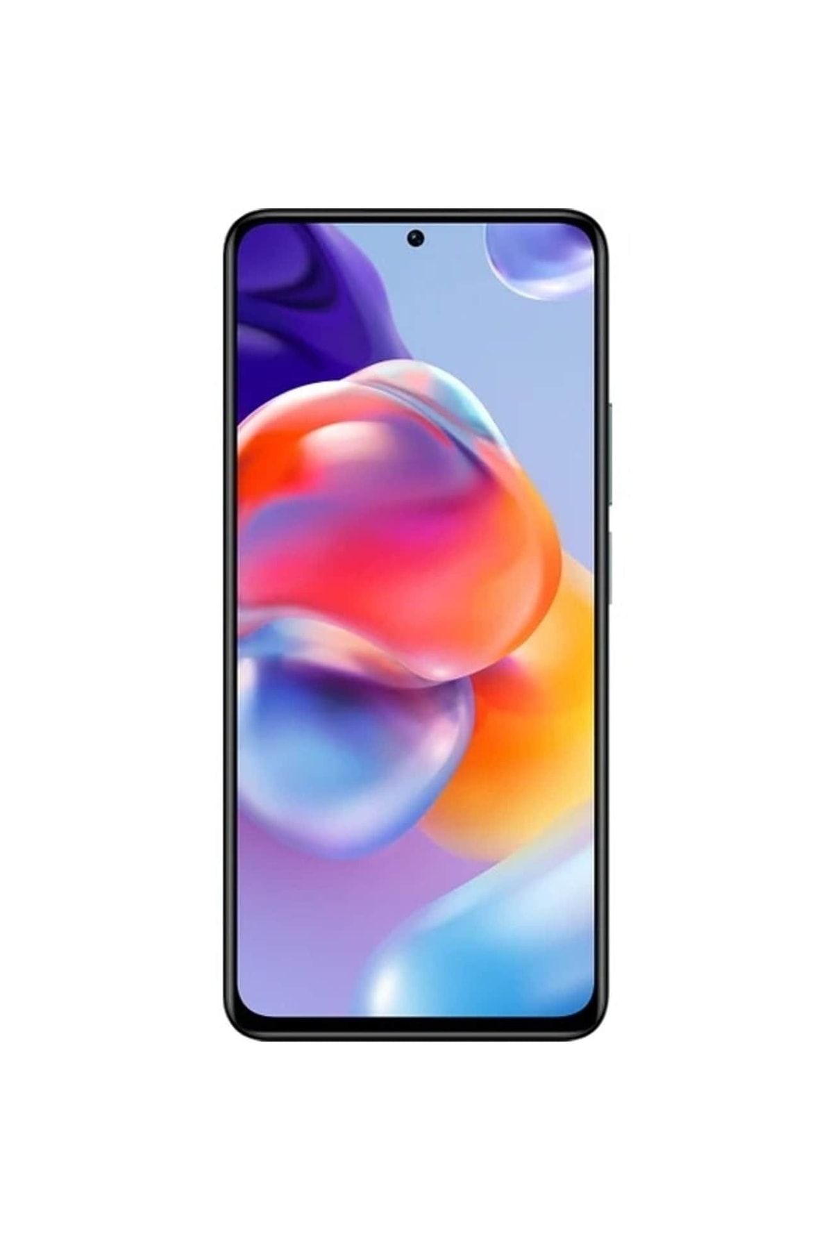 Xiaomi Redmi Note 11 Pro ve 12 Pro: Derinlemesine Özellik Analizi