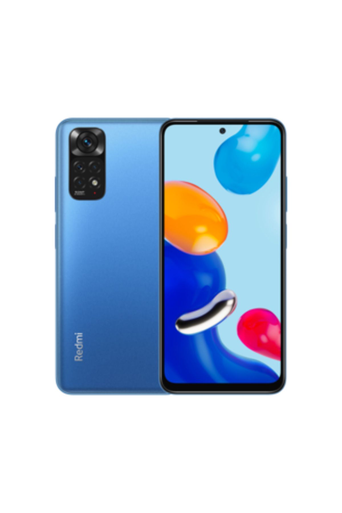 Xiaomi Redmi Note 11 ve Note 9 Pro Arasında Hangi Model Tercih Edilmeli?