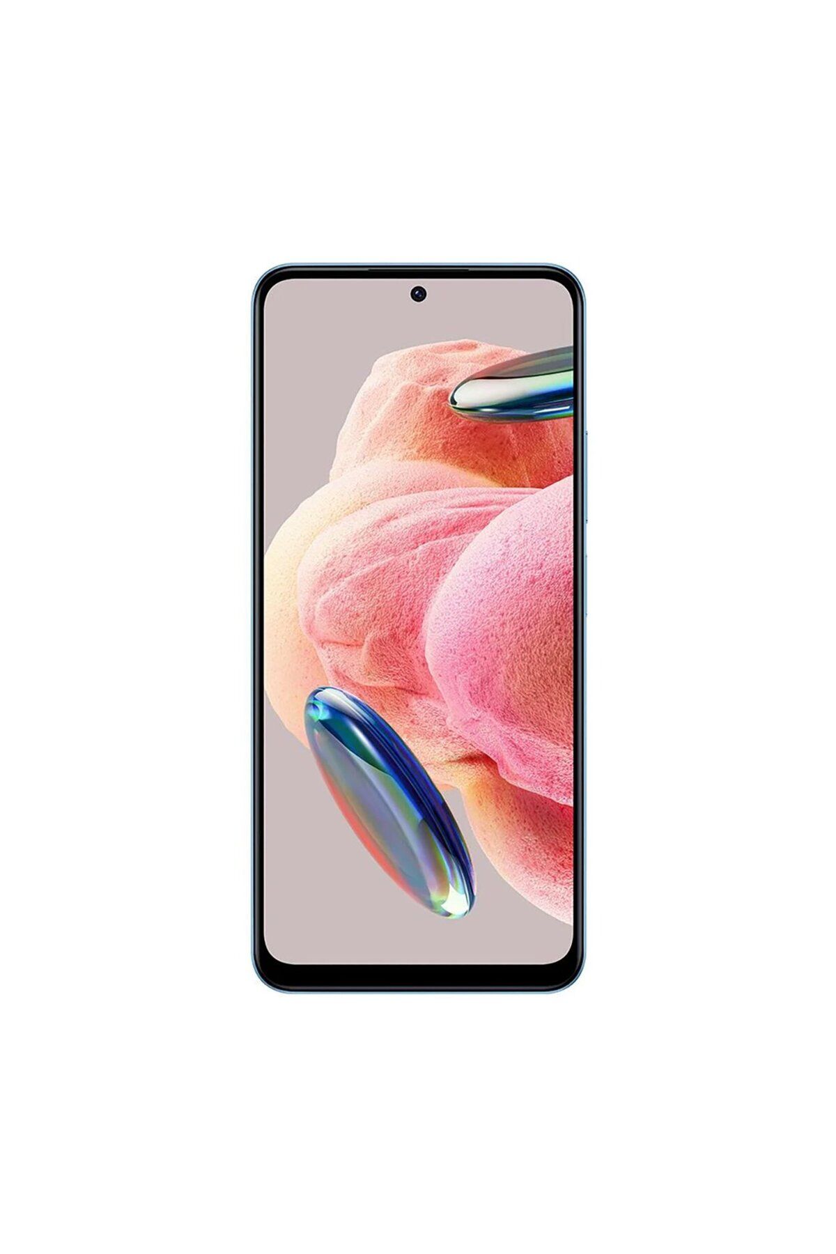 Xiaomi Redmi Note 12 ve 13 Karşılaştırması: Hangisi Sizin İçin Uygun?