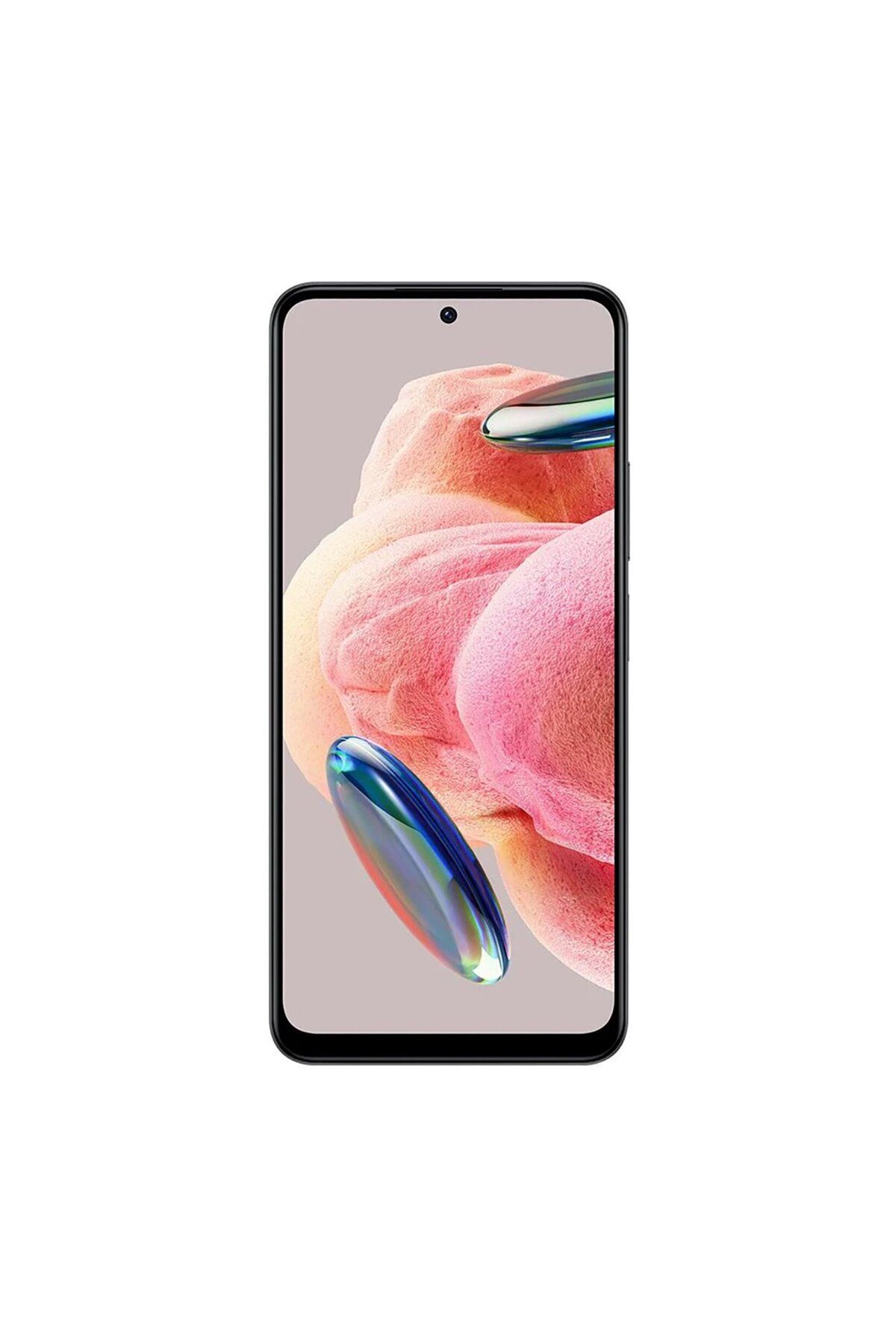 Xiaomi Redmi Note 12 ve Note 8: Hangi Modeli Tercih Etmelisiniz?